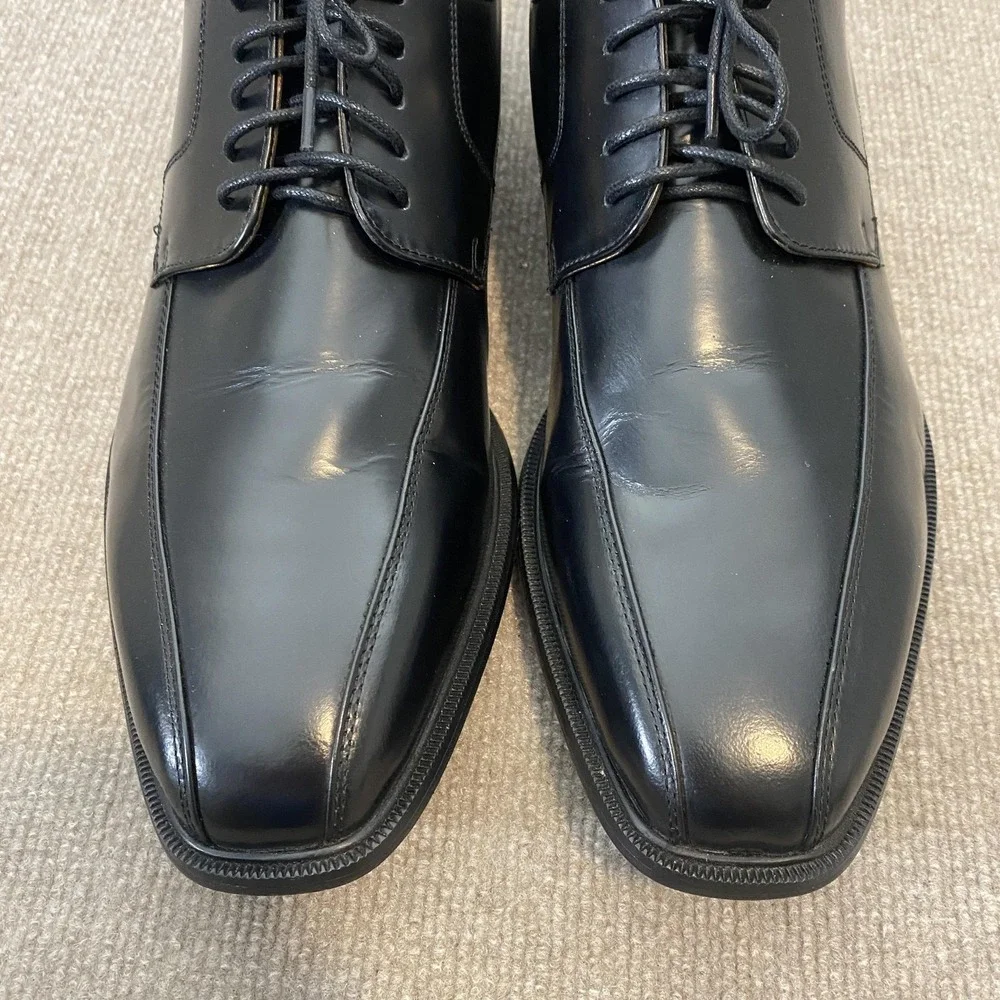 Rockport pre owned
